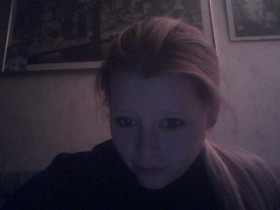 xxAlex - Bild 1