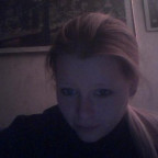 xxAlex - Bild 1