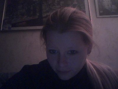 xxAlex - Bild 1