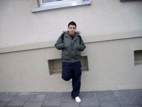 JoPlayboy - Bild 2