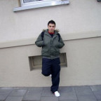 JoPlayboy - Bild 2