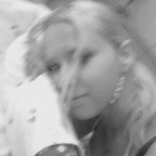 estrella - Bild 2