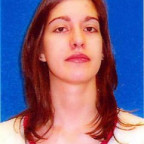 minina - Bild 1