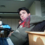 andi21 - Bild 7