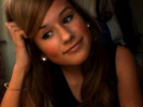 sweet-lov - Bild 3