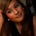 sweet-lov - Bild 3