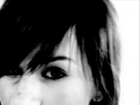 sweet-lov - Bild 6