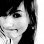 sweet-lov - Bild 6