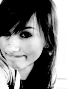 sweet-lov - Bild 6