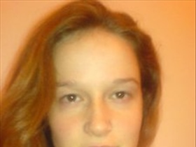 Böhse_Claudi - Bild 1