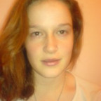 Böhse_Claudi - Bild 1