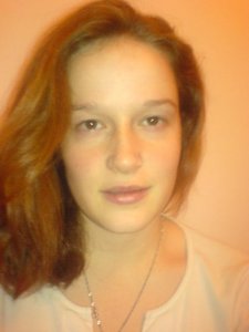 Böhse_Claudi - Bild 1
