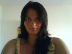 Blackangel85 - Bild 1