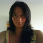 Blackangel85 - Bild 1