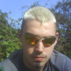 cremlin - Bild 1