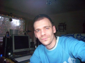ComanderDancer - Bild 2