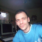 ComanderDancer - Bild 2