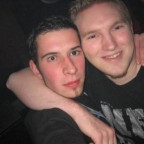 Adam-Senpai - Bild 5