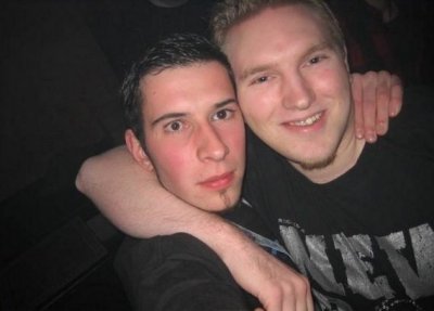Adam-Senpai - Bild 5