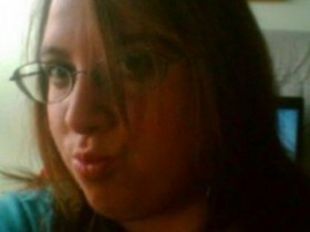 italybaby88 - Bild 1