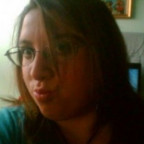 italybaby88 - Bild 1