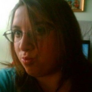 italybaby88 - Bild 1