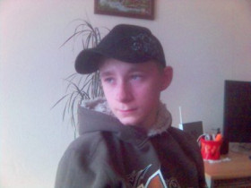hardstyler-_-dj-andy - Bild 8
