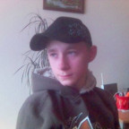 hardstyler-_-dj-andy - Bild 8