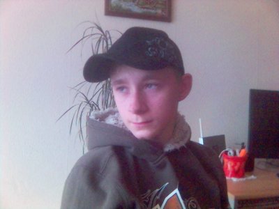 hardstyler-_-dj-andy - Bild 8