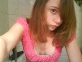 SwEtBeRy - Bild 1