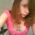SwEtBeRy - Bild 1