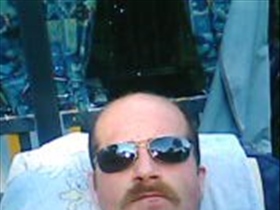 Dj-Endoro - Bild 1