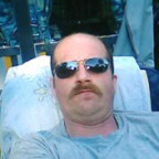 Dj-Endoro - Bild 1