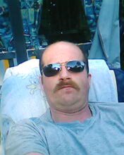 Dj-Endoro - Bild 1