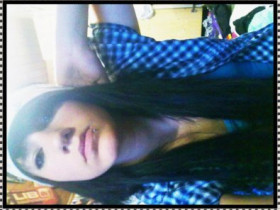 __beautifulLie - Bild 2