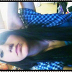 __beautifulLie - Bild 2