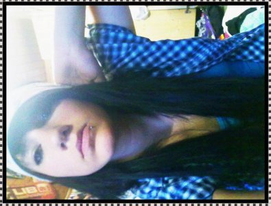 __beautifulLie - Bild 2