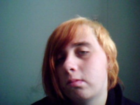 LittleJingle - Bild 1