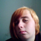 LittleJingle - Bild 1