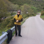 stellakam - Bild 1