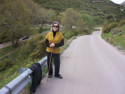 stellakam - Bild 1
