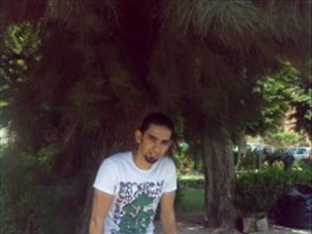 m.salah - Bild 1