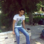 m.salah - Bild 1