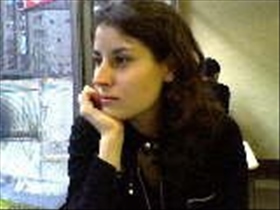 Julia82 - Bild 1