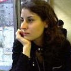 Julia82 - Bild 1