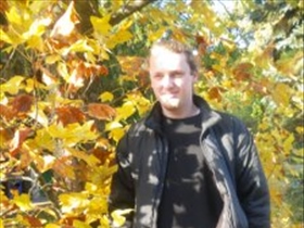 Zoli86 - Bild 2
