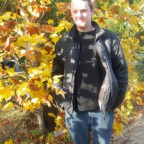 Zoli86 - Bild 2