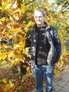 Zoli86 - Bild 2