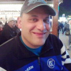 Bavariamann - Bild 1