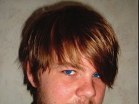 speckdrum - Bild 1